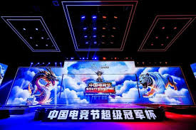 世界杯官网 手机很好玩的3d游戏有哪些