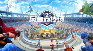 世界杯官网登录 好玩的3d版空战游戏推荐